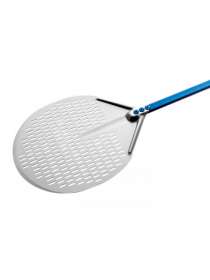 Лопата для пиццы Gi Metal A-37F/120